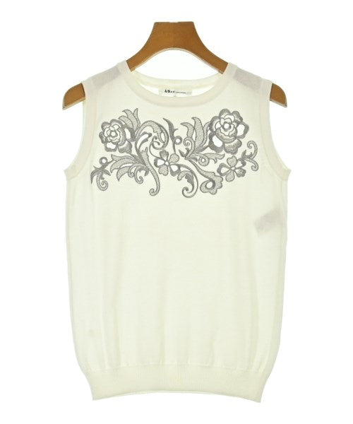 49AV JUNKO SHIMADA เสื้อกั๊ก