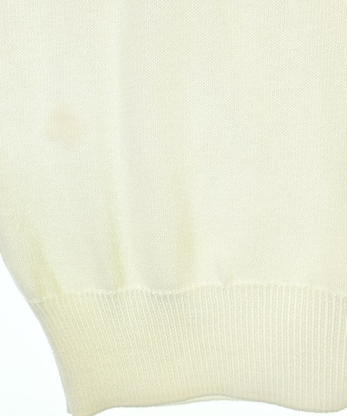 49AV JUNKO SHIMADA เสื้อกั๊ก