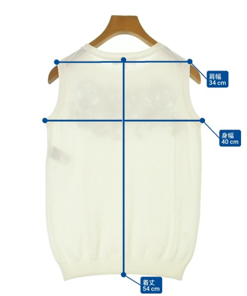 49AV JUNKO SHIMADA เสื้อกั๊ก