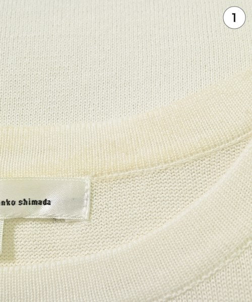 49AV JUNKO SHIMADA เสื้อกั๊ก