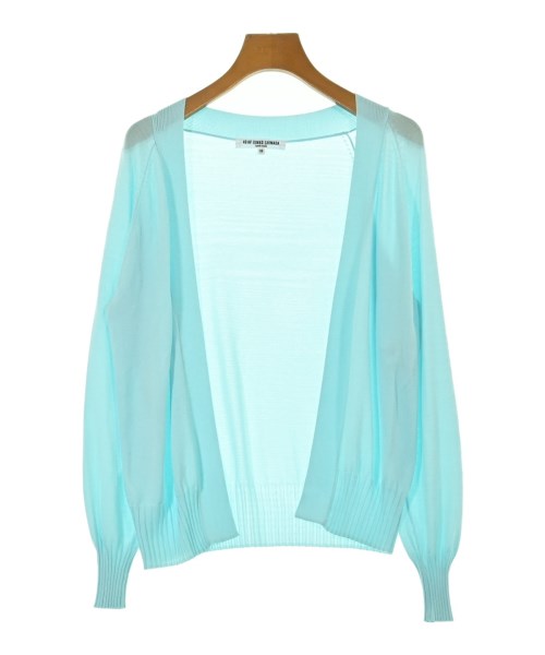 49AV JUNKO SHIMADA เสื้อคาร์ดิแกน