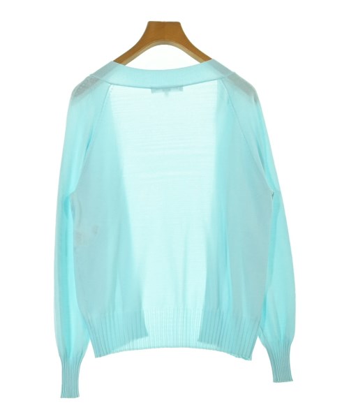 49AV JUNKO SHIMADA เสื้อคาร์ดิแกน