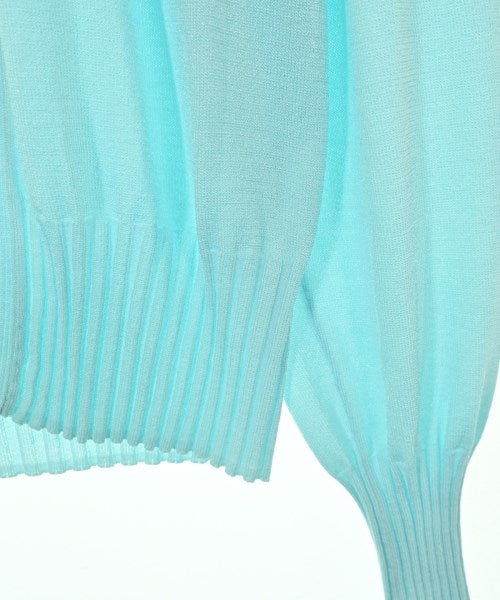 49AV JUNKO SHIMADA เสื้อคาร์ดิแกน