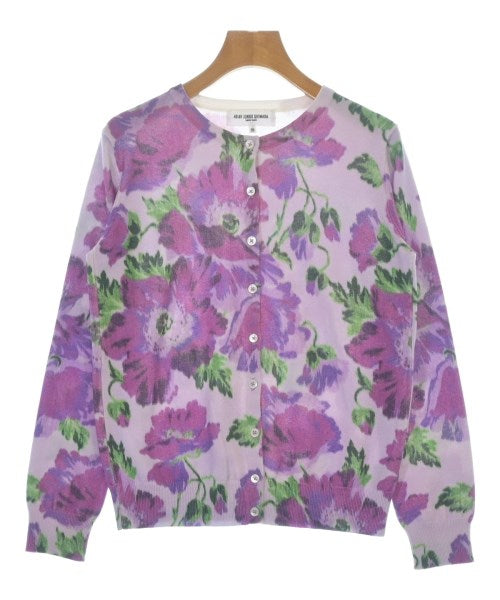 49AV JUNKO SHIMADA เสื้อคาร์ดิแกน