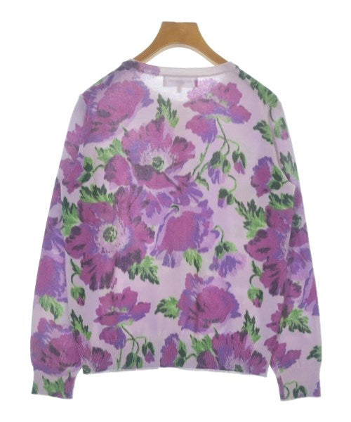 49AV JUNKO SHIMADA เสื้อคาร์ดิแกน