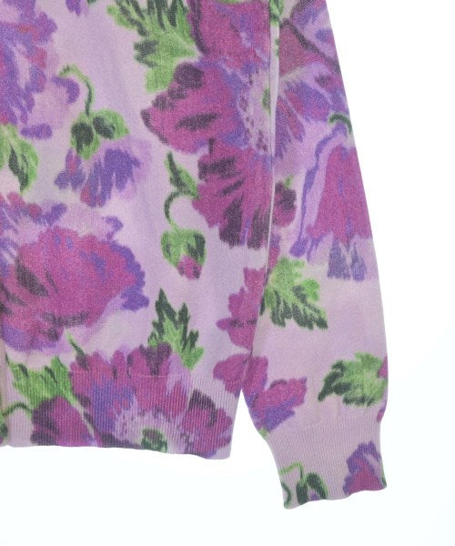 49AV JUNKO SHIMADA เสื้อคาร์ดิแกน