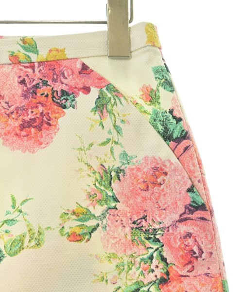 49AV JUNKO SHIMADA กระโปรงยาวถึงเข่า