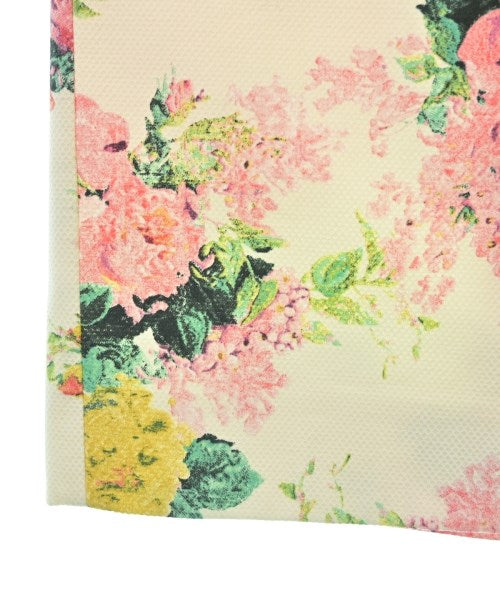 49AV JUNKO SHIMADA กระโปรงยาวถึงเข่า