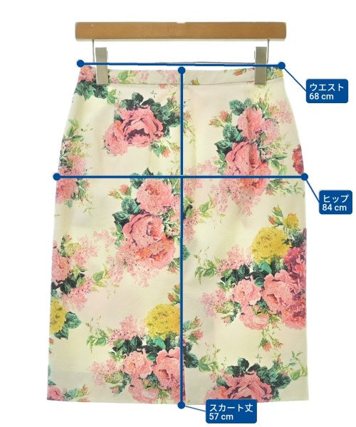 49AV JUNKO SHIMADA กระโปรงยาวถึงเข่า