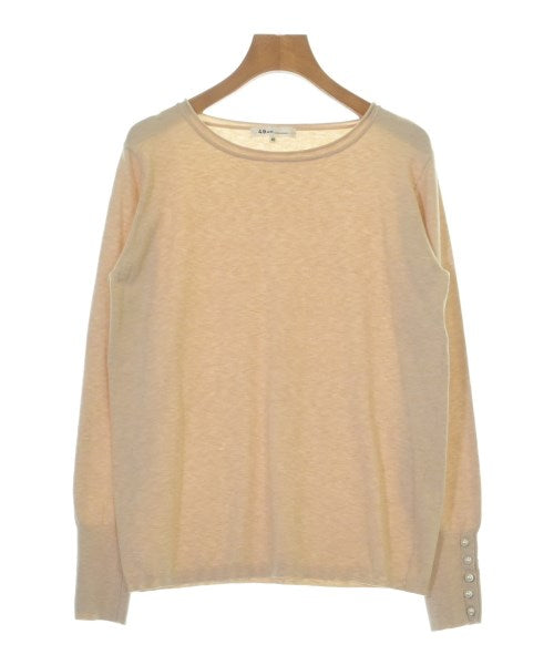 49AV JUNKO SHIMADA เสื้อกันหนาว