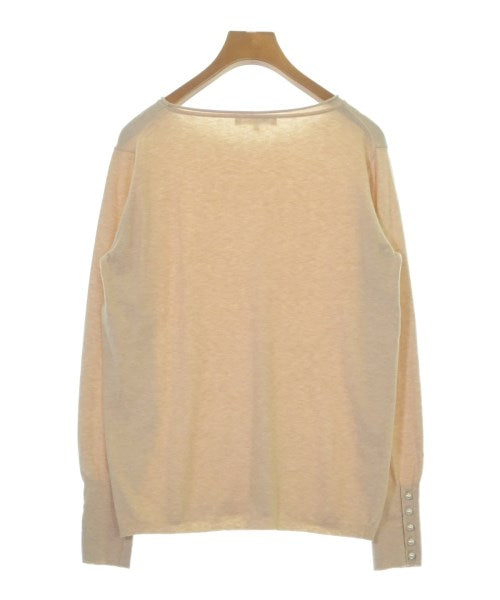 49AV JUNKO SHIMADA เสื้อกันหนาว