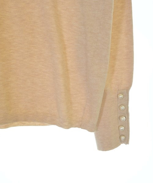 49AV JUNKO SHIMADA เสื้อกันหนาว