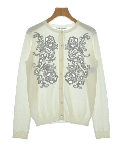 49AV JUNKO SHIMADA เสื้อคาร์ดิแกน