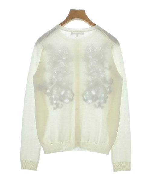 49AV JUNKO SHIMADA เสื้อคาร์ดิแกน