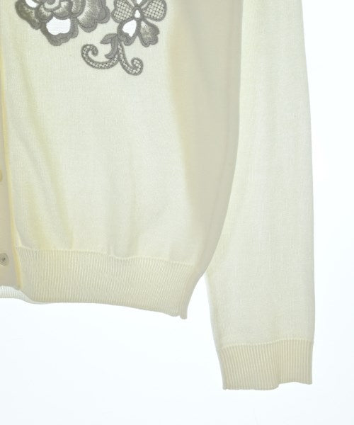 49AV JUNKO SHIMADA เสื้อคาร์ดิแกน