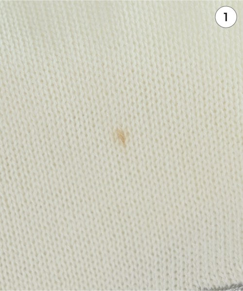 49AV JUNKO SHIMADA เสื้อคาร์ดิแกน