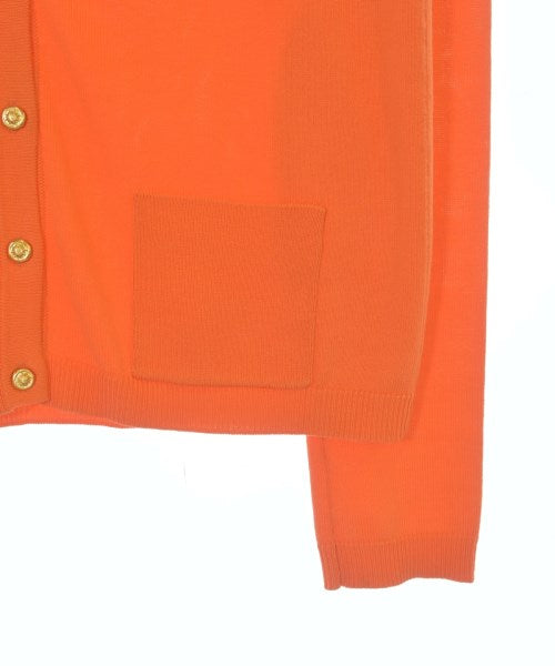 49AV JUNKO SHIMADA เสื้อคาร์ดิแกน