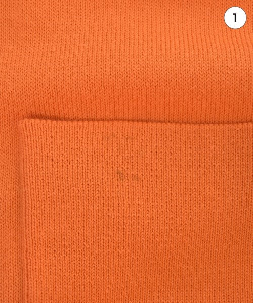 49AV JUNKO SHIMADA เสื้อคาร์ดิแกน