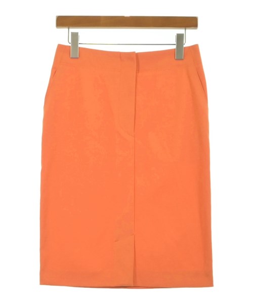 49AV JUNKO SHIMADA กระโปรงยาวถึงเข่า