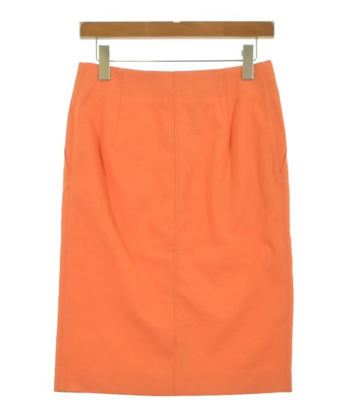 49AV JUNKO SHIMADA กระโปรงยาวถึงเข่า