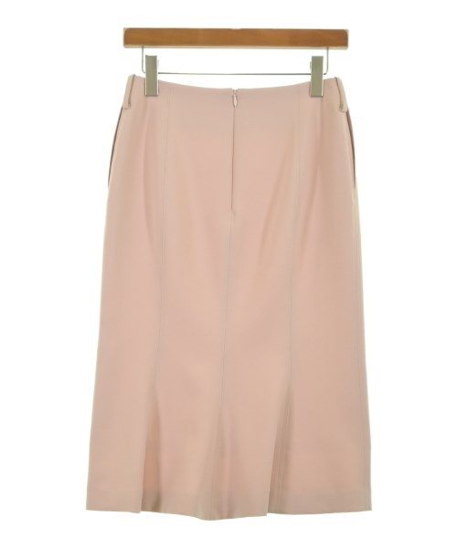 49AV JUNKO SHIMADA กระโปรงยาว/แม็กซี่ยาว