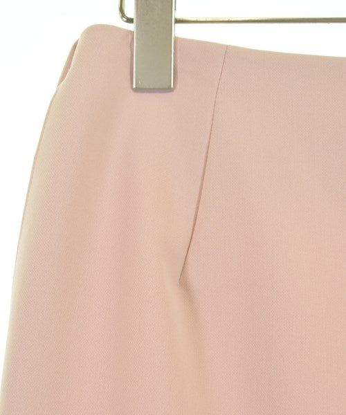 49AV JUNKO SHIMADA กระโปรงยาว/แม็กซี่ยาว