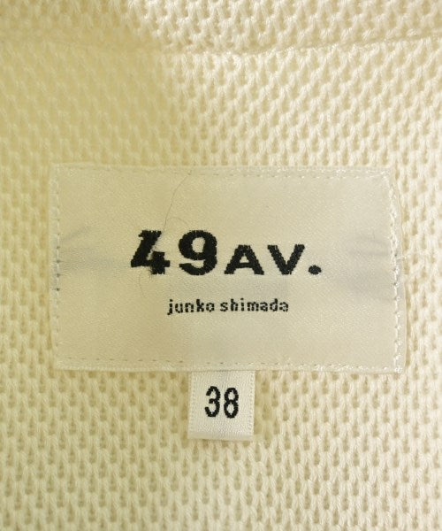 49AV JUNKO SHIMADA แจ็คเก็ตลำลอง