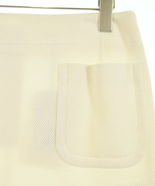 49AV JUNKO SHIMADA กระโปรงยาวถึงเข่า