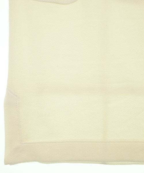 49AV JUNKO SHIMADA กระโปรงยาวถึงเข่า