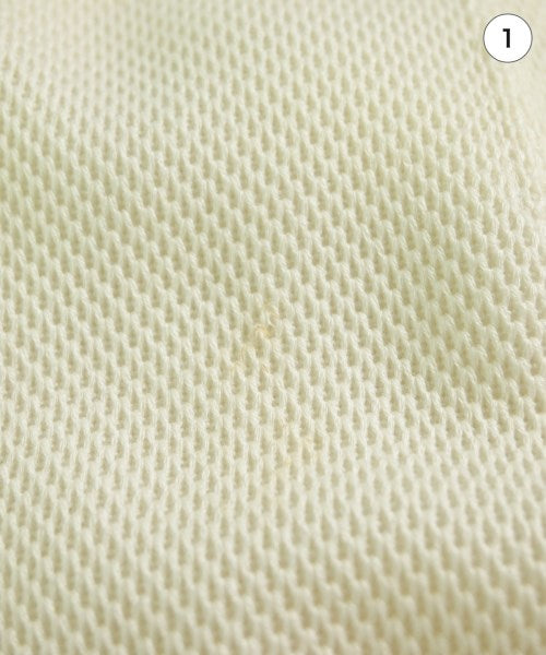 49AV JUNKO SHIMADA กระโปรงยาวถึงเข่า