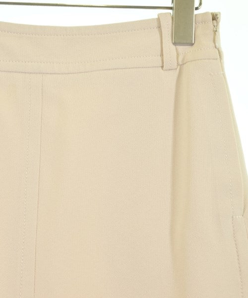 49AV JUNKO SHIMADA กระโปรงยาวถึงเข่า