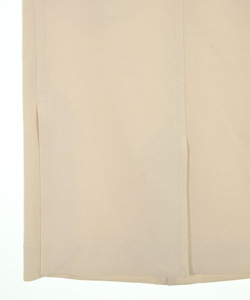 49AV JUNKO SHIMADA กระโปรงยาวถึงเข่า