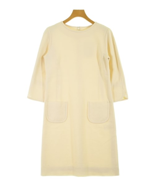 49AV JUNKO SHIMADA ชุดเดรส