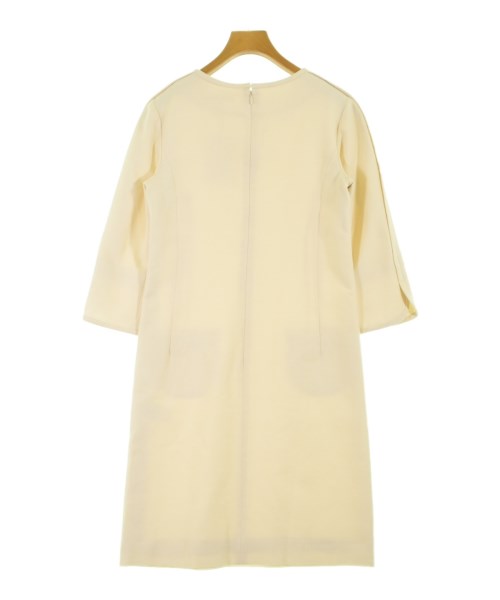 49AV JUNKO SHIMADA ชุดเดรส