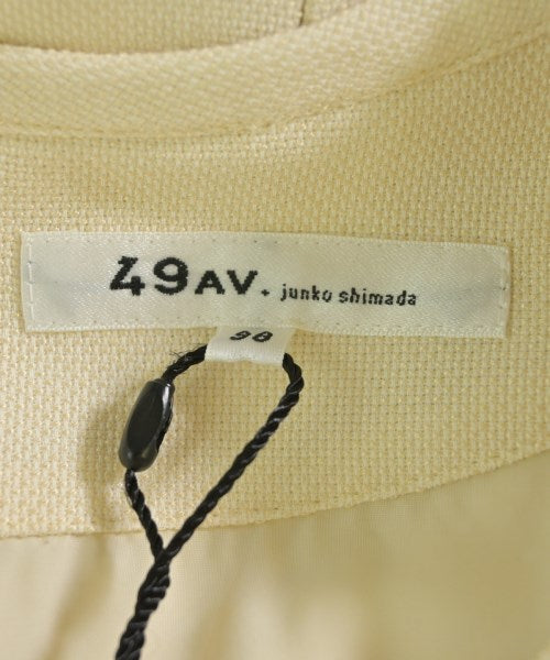 49AV JUNKO SHIMADA ชุดเดรส