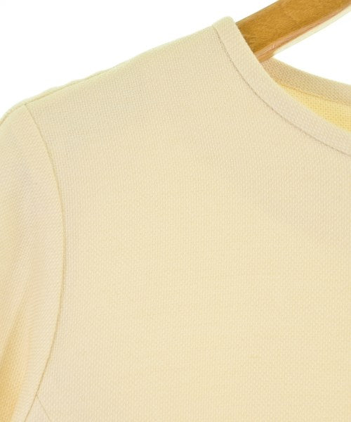 49AV JUNKO SHIMADA ชุดเดรส