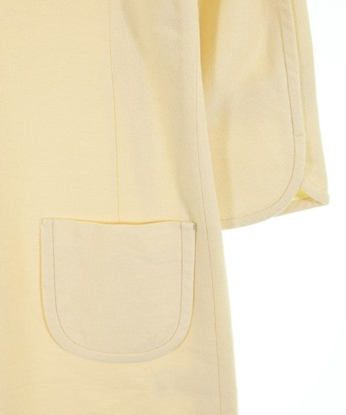 49AV JUNKO SHIMADA ชุดเดรส