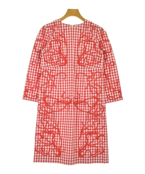 49AV JUNKO SHIMADA ชุดเดรส