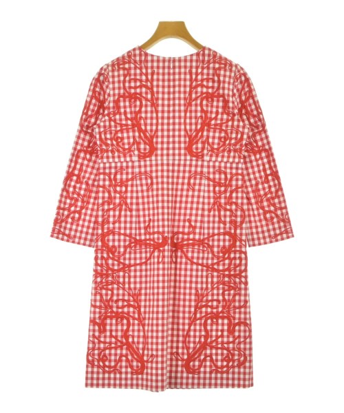 49AV JUNKO SHIMADA ชุดเดรส