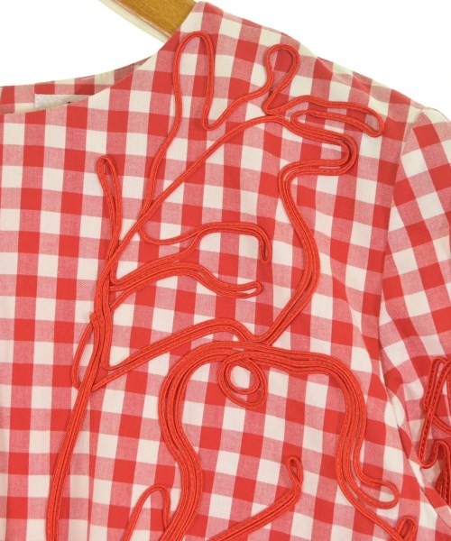 49AV JUNKO SHIMADA ชุดเดรส