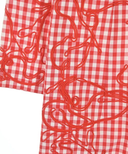 49AV JUNKO SHIMADA ชุดเดรส