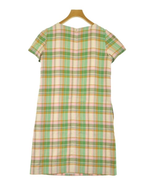 49AV JUNKO SHIMADA ชุดเดรส