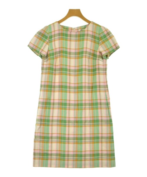 49AV JUNKO SHIMADA ชุดเดรส