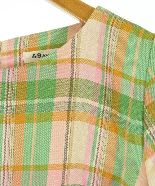 49AV JUNKO SHIMADA ชุดเดรส