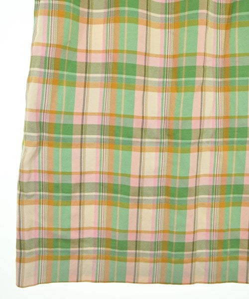 49AV JUNKO SHIMADA ชุดเดรส