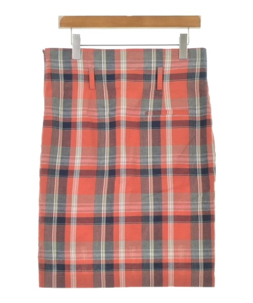 49AV JUNKO SHIMADA กระโปรงยาวถึงเข่า