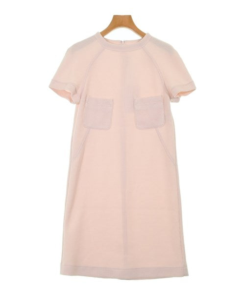 49AV JUNKO SHIMADA ชุดเดรส