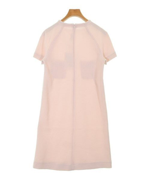 49AV JUNKO SHIMADA ชุดเดรส