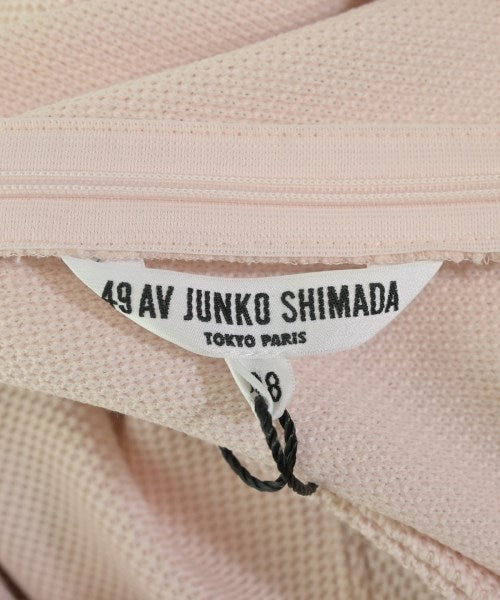 49AV JUNKO SHIMADA ชุดเดรส