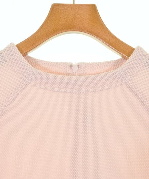 49AV JUNKO SHIMADA ชุดเดรส